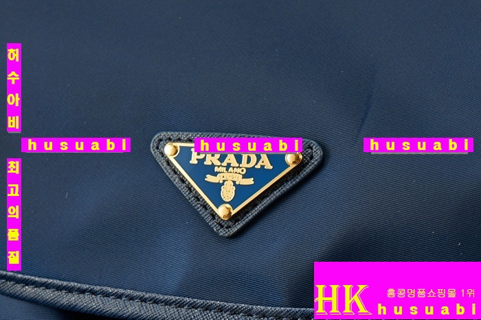 ����� ���� �������� PR0033-2