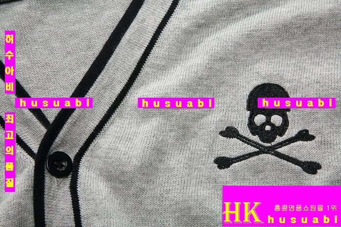 �ʸ��÷��� �Ż� ���� ����� P1431