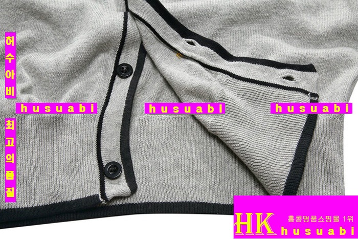 �ʸ��÷��� �Ż� ���� ����� P1431