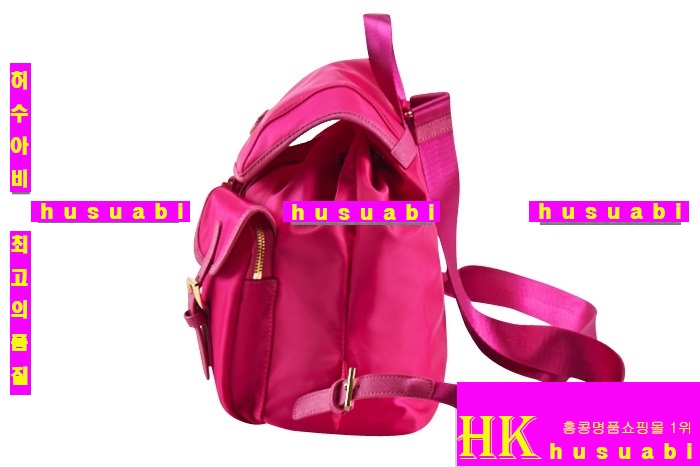 ����� ���� �������� PR0033-1