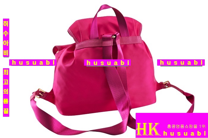 ����� ���� �������� PR0033-1