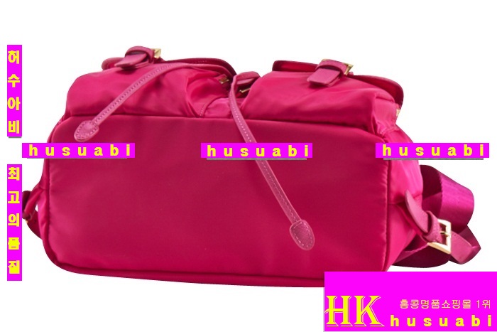 ����� ���� �������� PR0033-1