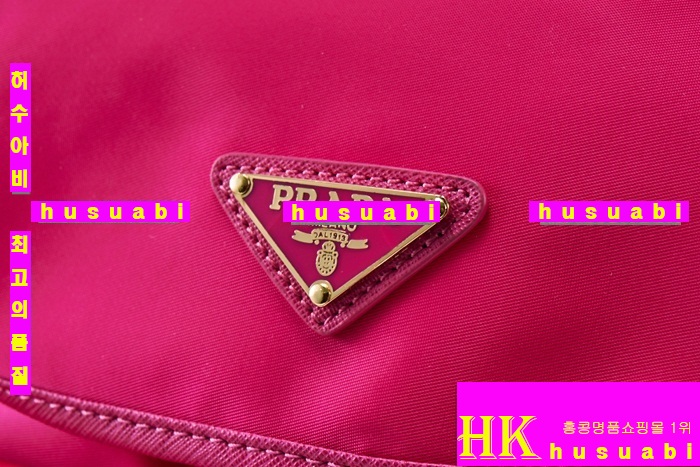 ����� ���� �������� PR0033-1