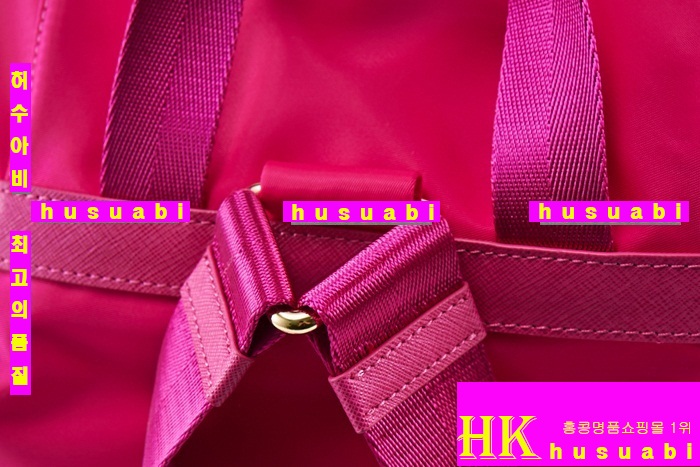 ����� ���� �������� PR0033-1