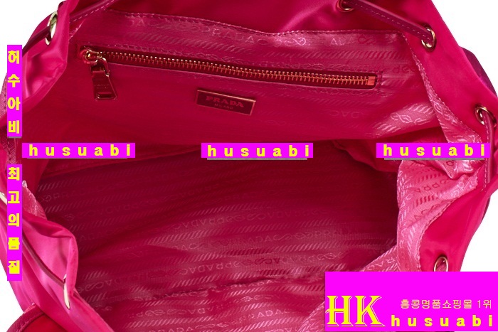 ����� ���� �������� PR0033-1