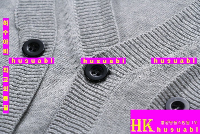 �ʸ��÷��� �Ż� ���� ����� P1430-2