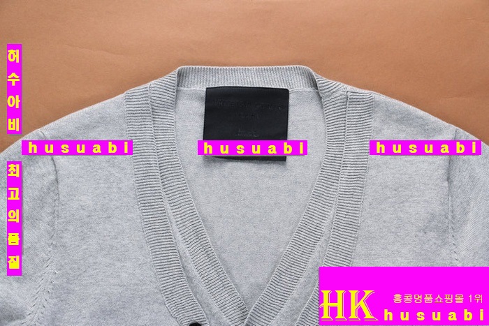 �ʸ��÷��� �Ż� ���� ����� P1430-2