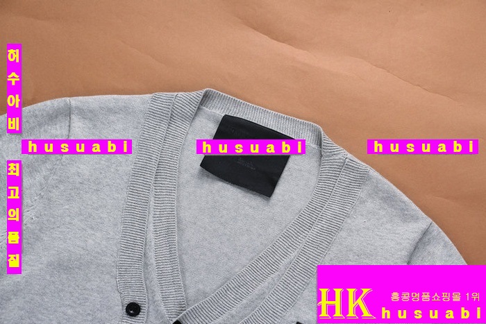 �ʸ��÷��� �Ż� ���� ����� P1430-2