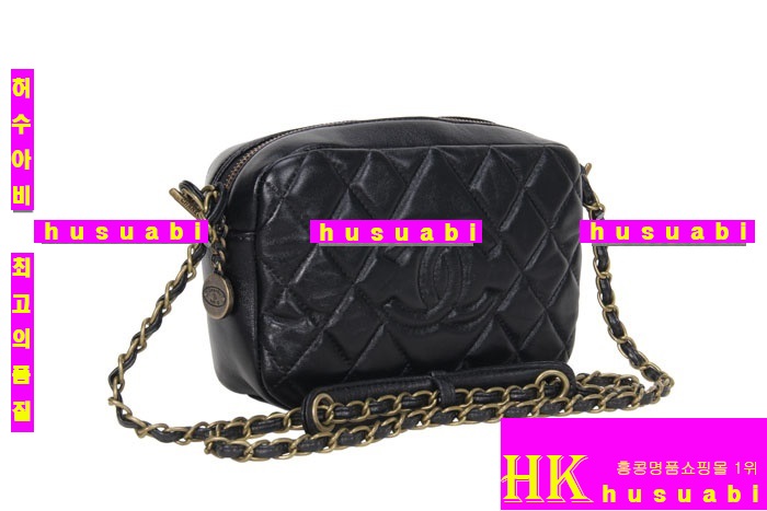 ���� ���� �̴� Ŭ��ġ�� ����Ų ���� CH67750-1