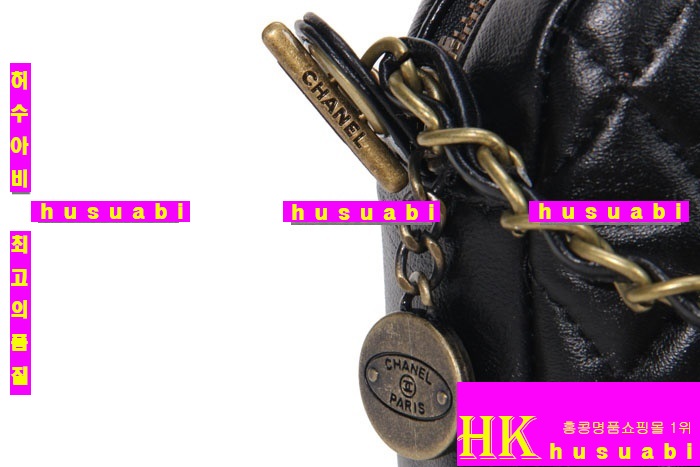 ���� ���� �̴� Ŭ��ġ�� ����Ų ���� CH67750-1