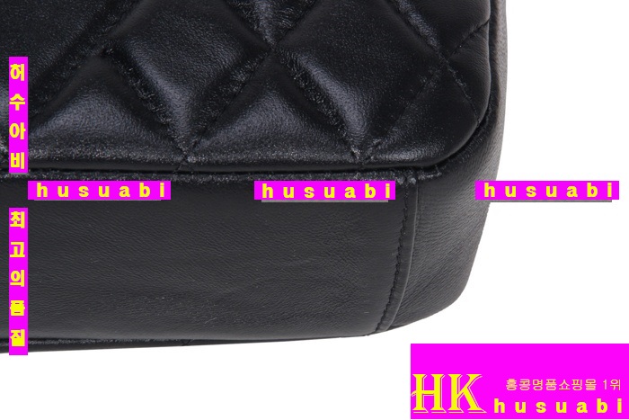 ���� ���� �̴� Ŭ��ġ�� ����Ų ���� CH67750-1