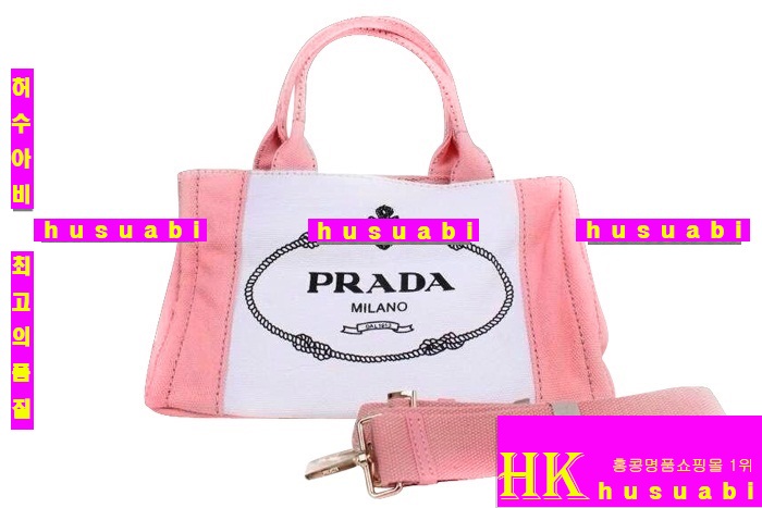 ����� �Ż󰡹� PR1887-5