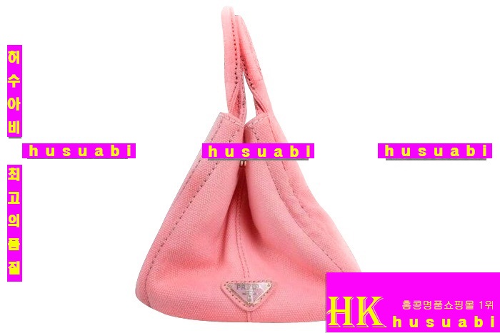 ����� �Ż󰡹� PR1887-5