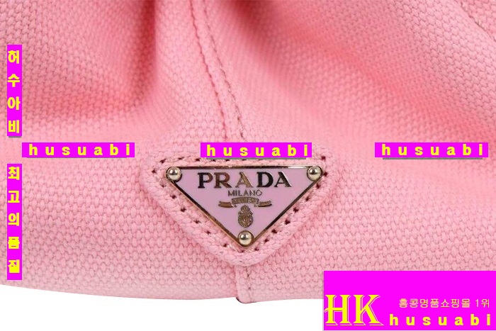 ����� �Ż󰡹� PR1887-5