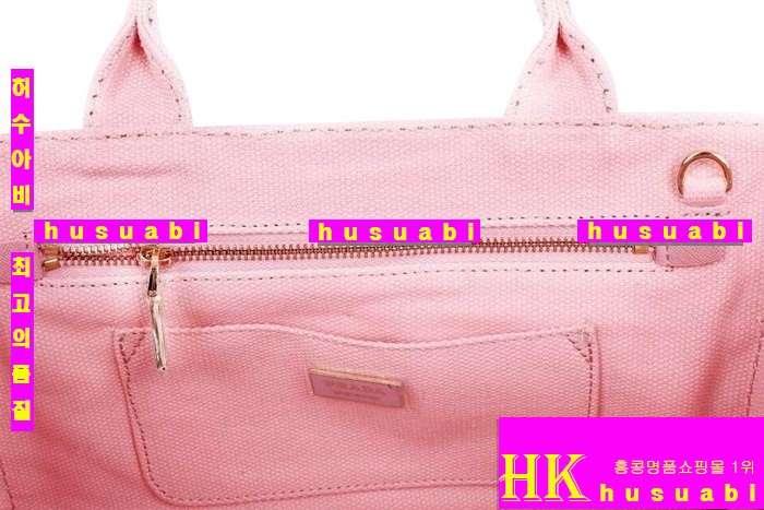 ����� �Ż󰡹� PR1887-5