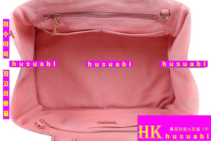 ����� �Ż󰡹� PR1887-5