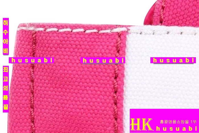 ����� �Ż󰡹� PR1887-4