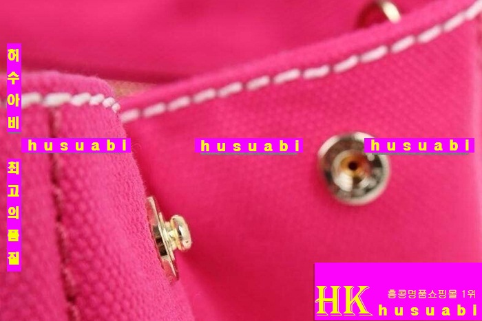 ����� �Ż󰡹� PR1887-4