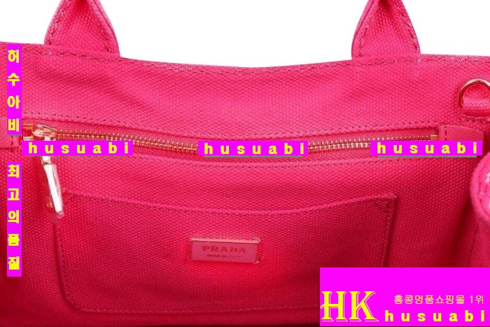 ����� �Ż󰡹� PR1887-4