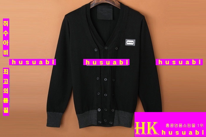 �ʸ��÷��� �Ż� ���� ����� P1430-1