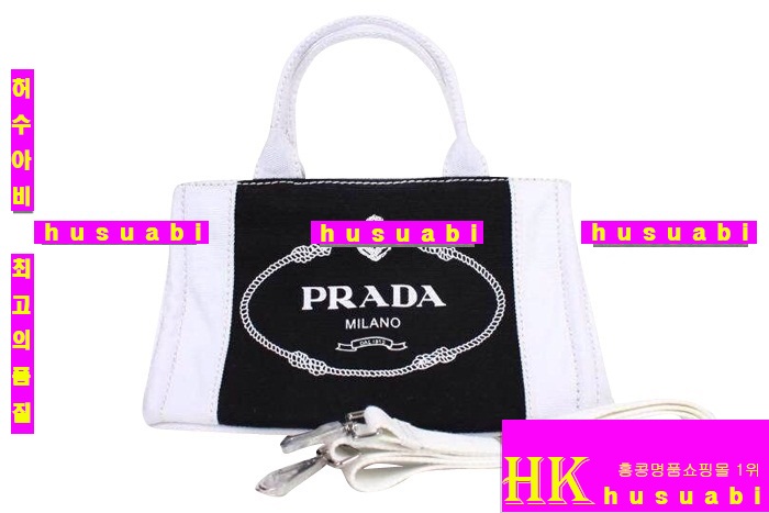 ����� �Ż󰡹� PR1887-3