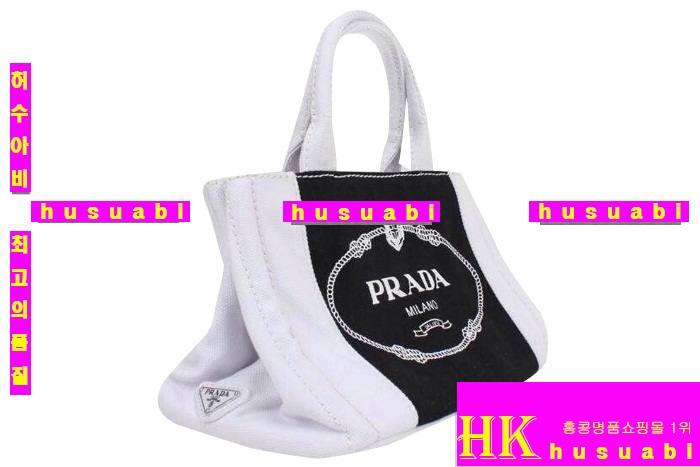 ����� �Ż󰡹� PR1887-3