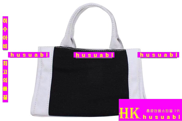 ����� �Ż󰡹� PR1887-3