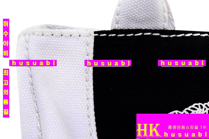 ����� �Ż󰡹� PR1887-3