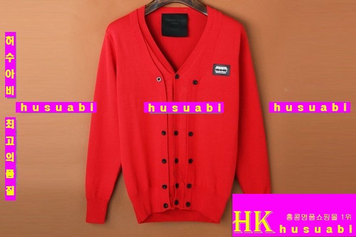 �ʸ��÷��� �Ż� ���� ����� P1430