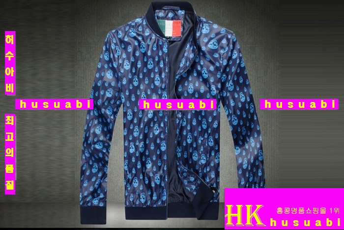 �ʸ��÷��� �Ż� ���� ���� P1428-5