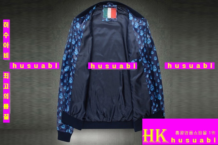 �ʸ��÷��� �Ż� ���� ���� P1428-5