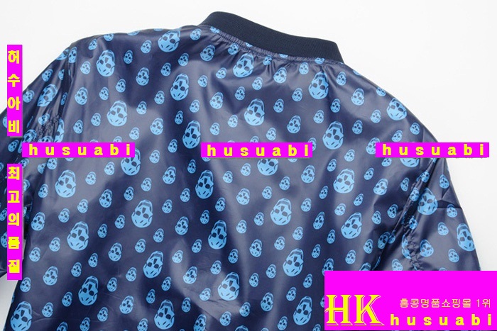 �ʸ��÷��� �Ż� ���� ���� P1428-5