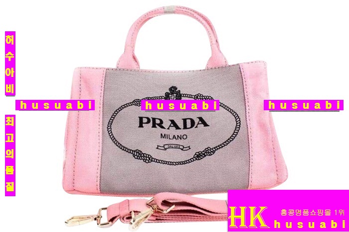 ����� �Ż󰡹� PR1887-1