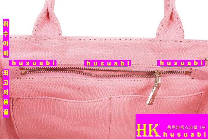 ����� �Ż󰡹� PR1887-1