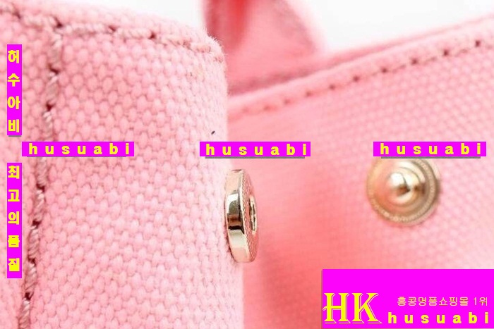 ����� �Ż󰡹� PR1887-1