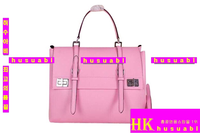 ����� �Ż󰡹� PR8905 (3���÷�)