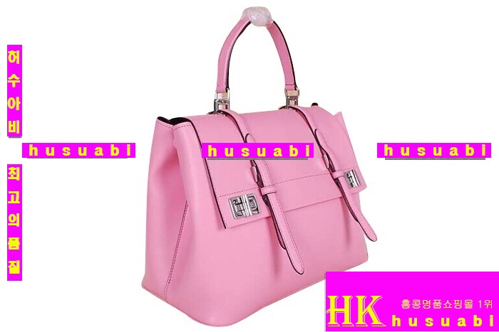 ����� �Ż󰡹� PR8905 (3���÷�)