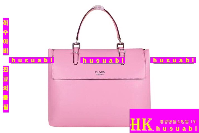 ����� �Ż󰡹� PR8905 (3���÷�)