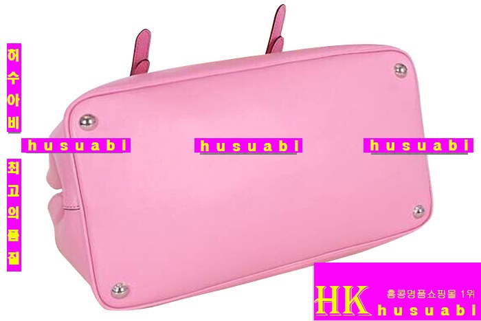 ����� �Ż󰡹� PR8905 (3���÷�)