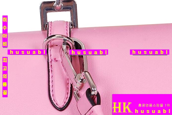 ����� �Ż󰡹� PR8905 (3���÷�)