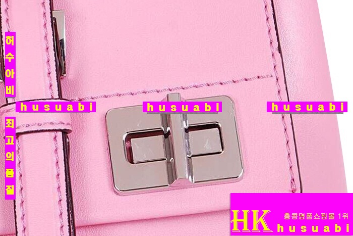 ����� �Ż󰡹� PR8905 (3���÷�)