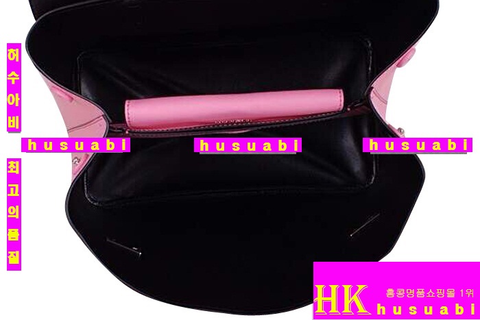 ����� �Ż󰡹� PR8905 (3���÷�)