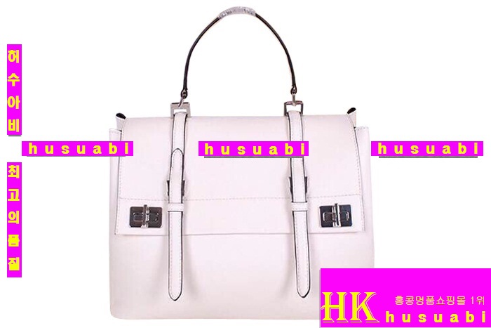 ����� �Ż󰡹� PR8905 (3���÷�)