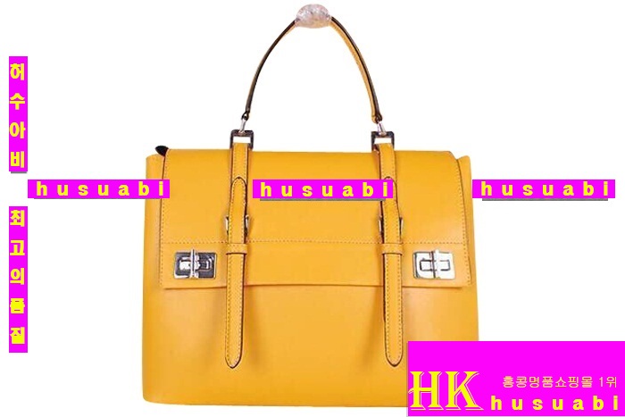 ����� �Ż󰡹� PR8905 (3���÷�)