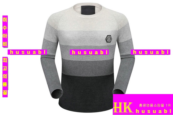 �ʸ��÷��� �Ż� ���� ����Ƽ P1426