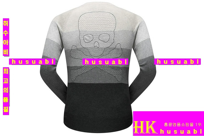 �ʸ��÷��� �Ż� ���� ����Ƽ P1426