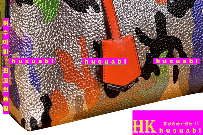 ��� ���� ���� ��Ʈ�� FD2330-2