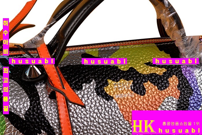 ��� ���� ���� ��Ʈ�� FD2330-2