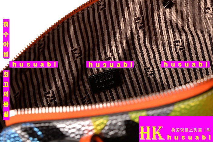 ��� ���� ���� ��Ʈ�� FD2330-2