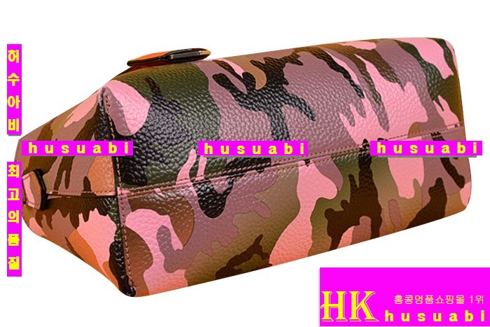 ��� ���� ���� ��Ʈ�� FD2330-1